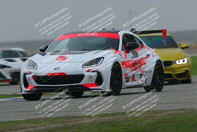 media/Dec-13-2025-OnGrid (Sat) [[98be3c0626]]/Group 3 Pink/Sweeper/